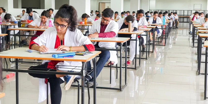 Medical Devices Education Scheme