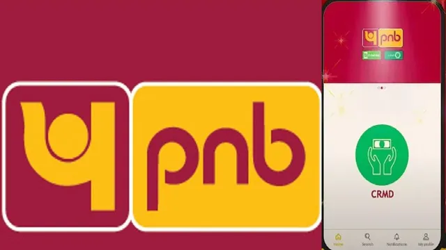 PNB, EPF bag RM12.55 bil in FY2023 dividends from top 50 PLCs