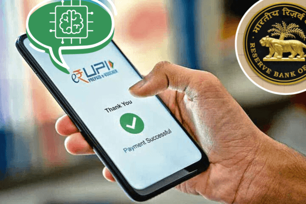 "RBI NPCI credit lines"