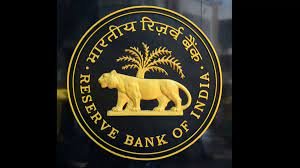 "RBI penalties cooperative banks"
