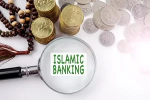 "Russia Islamic banking"