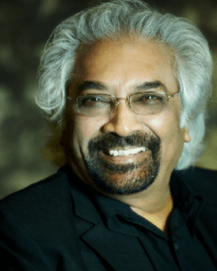 Yellow Revolution in India