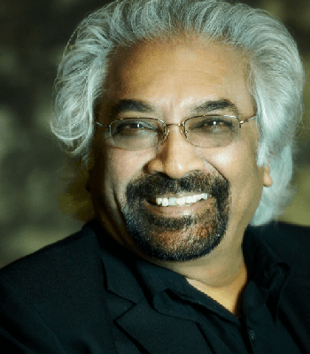 Yellow Revolution in India