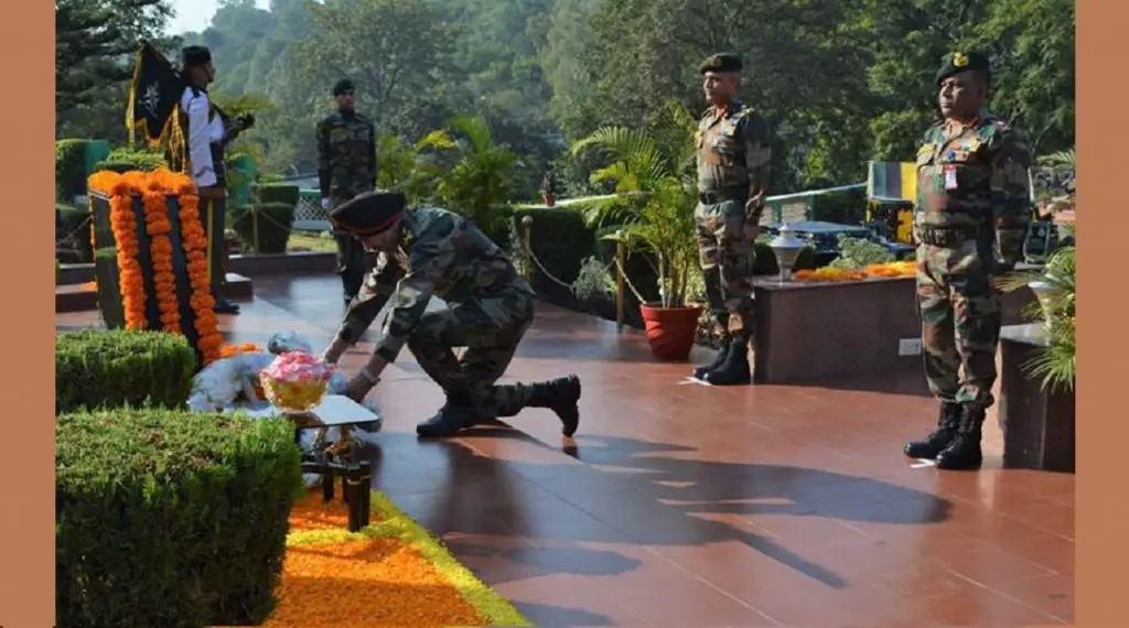 "Accession Day 2023"
