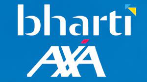"Bharti Group AXA acquisition"
