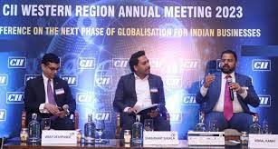 CII Annual Tourism Summit insights
