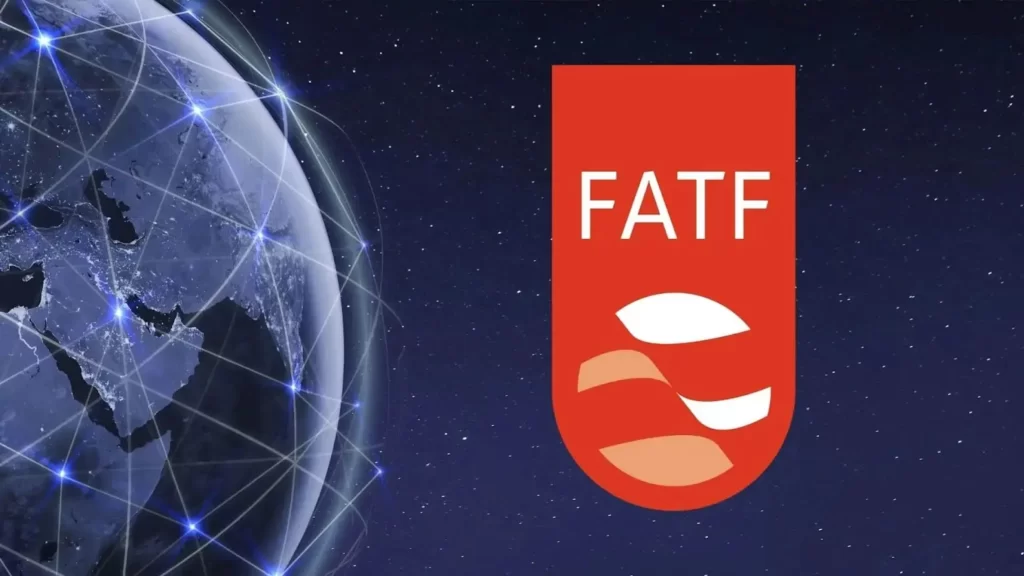 "Cayman Islands FATF grey list removal"