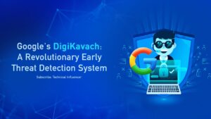 "DigiKavach Program"
