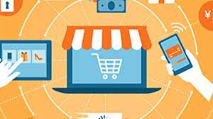 "E-commerce deception prevention"
