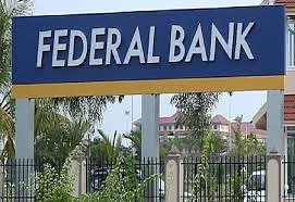 "Federal Bank Mookkannoor Mission"
