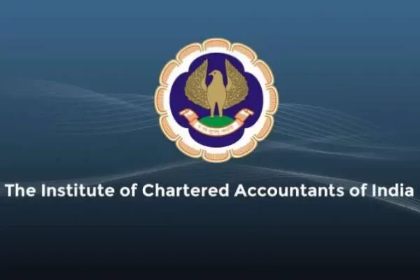 "ICAI sustainability reporting"