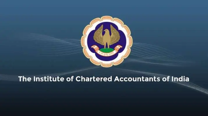 "ICAI sustainability reporting"