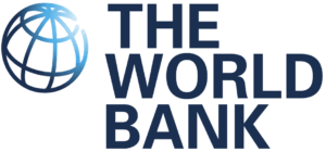 "India GDP growth FY24"