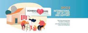 International Day of Care