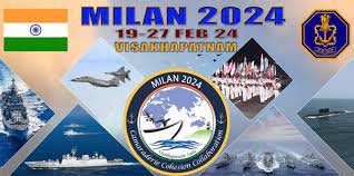 "Milan-24 Mid-Planning Conference"