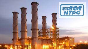NTPC Forbes recognition