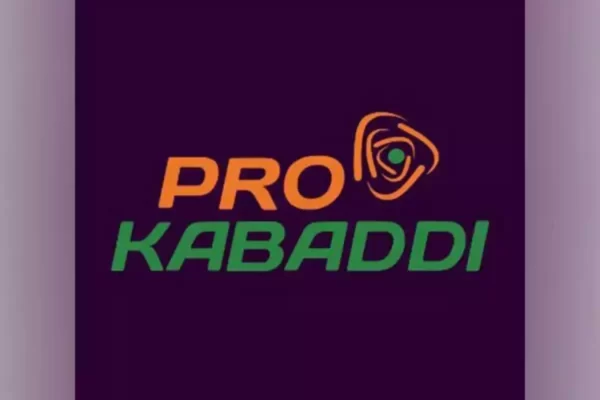 "Pro Kabaddi League news"