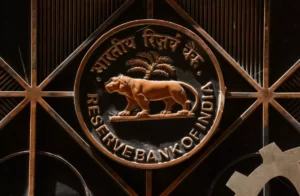 "RBI ECL framework"