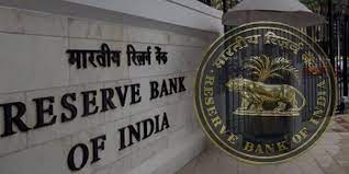 "RBI credit bureau fine"