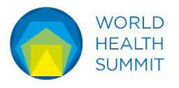 "World Health Summit 2023"