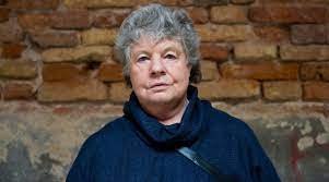 "A.S. Byatt literary legacy"