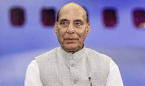 "ASEAN Defence Ministers’ Meeting Plus"
