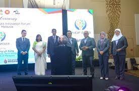 ASEAN-India collaboration forum