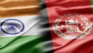 "Afghanistan India embassy closure"