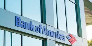 "Bank of America Asia-Pacific Survey"
