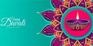 Deepawali significance in exams