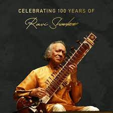 "First Indian Grammy Winner"
