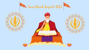Guru Nanak Jayanti significance