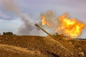 "Hezbollah Israel attack" "Hezbollah Israel attack"