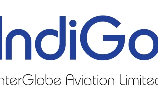 "IndiGo AI chat assistant"