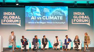 "भारत क्वाड जलवायु पहल" "भारत क्वाड जलवायु पहल"