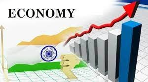 "India economy growth 2027"