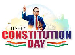 "Indian Constitution Day significance" "Indian Constitution Day significance"