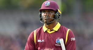 "Marlon Samuels ban reasons"
