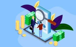 "Microfinance sector strategic acquisition"