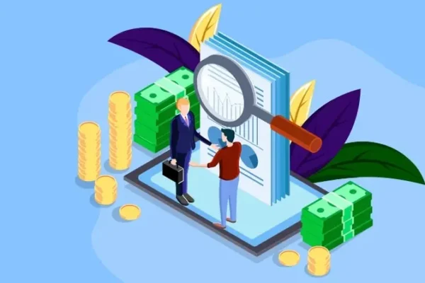 "Microfinance sector strategic acquisition"