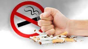 New Zealand Abandons Smoking Ban: Impact on Health Policies & Fiscal Priorities