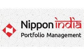 "Nippon Life India AIF News"
