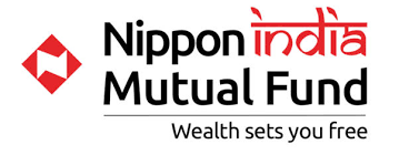 "Nippon Life India AIF News"