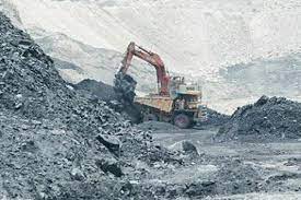 Odisha mining revenue 2021
