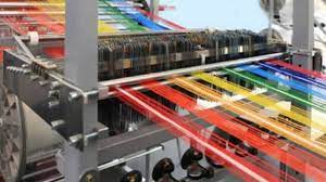 "PLI scheme in textile sector" "PLI scheme in textile sector"