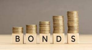 "Private Banks Government Bond Purchase"