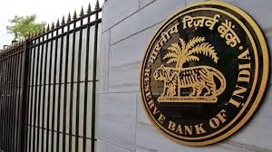 RBI norms for cooperative banks