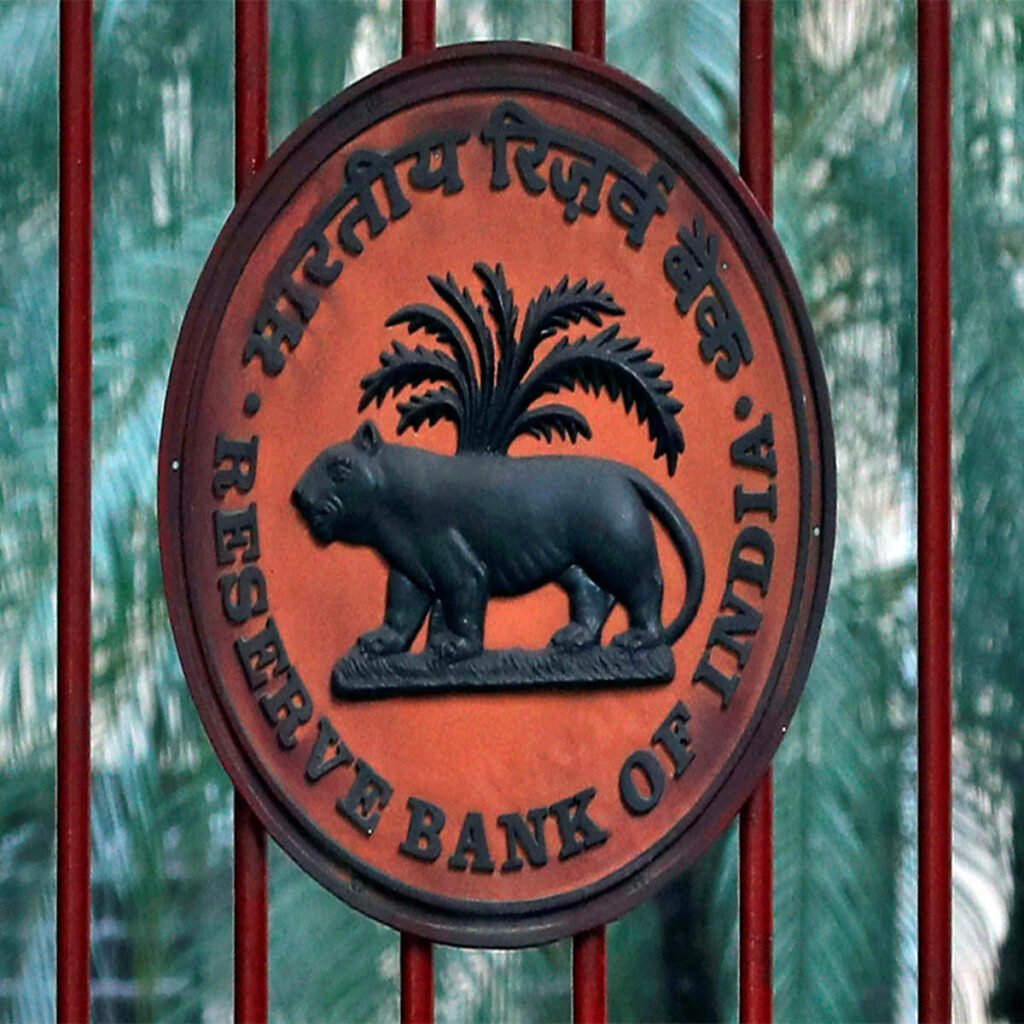 RBI norms for cooperative banks
