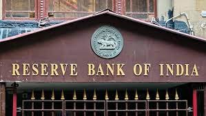 RBI penalties PNB Federal Bank
