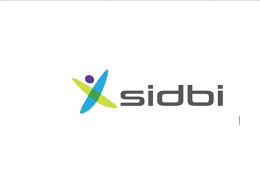 SIDBI Jocata collaboration
